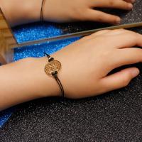 uploads/erp/collection/images/Fashion Jewelry/zuowen/XU0519545/img_b/XU0519545_img_b_1